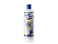 Mane 'n Tail Moisture Balance Conditioner, Coconut Milk, 20 fl oz/591 mL - thumbnail 1