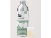 Dirty Labs Bio-Liquid Laundry Detergent, Signature, 32 Loads, 8.6 fl oz/254 mL - thumbnail 2