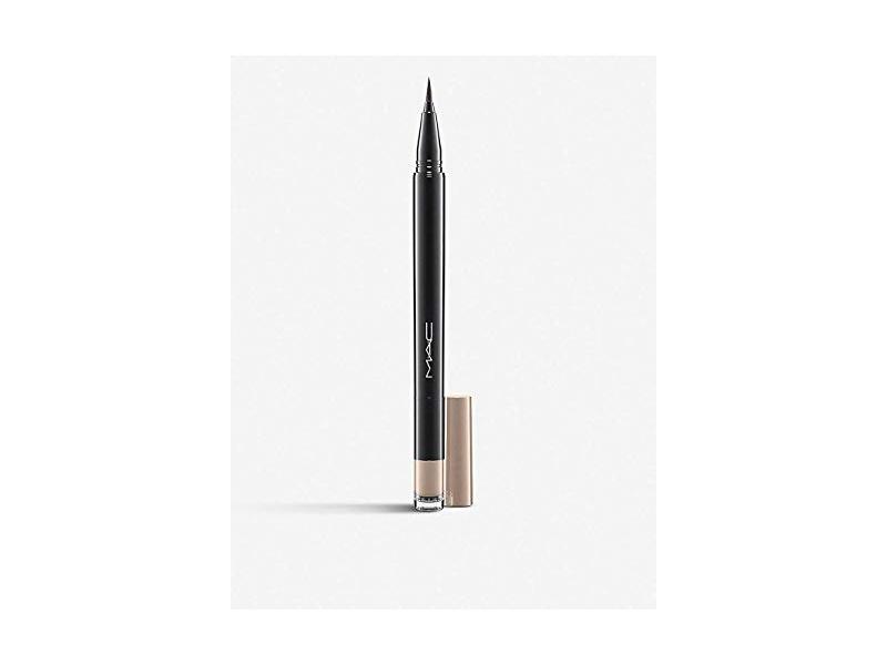 M.A.C Shape + Shade Brow Tint, Fling, 0.03 oz/0.95 g