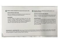 Toskani Pure Skin Cocktail, 0.34 fl oz/10 mL - thumbnail 3