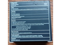 bareMinerals Original Pressed Powder Foundation, SPF 15, Neutral Medium 15, 0.3 oz/9 g - thumbnail 3