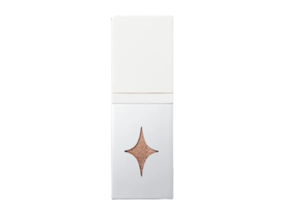 Half Magic Chromaddiction Shimmer Eye Paint + Eye Liner, Lil Beast, 1.1 oz