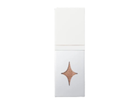 Half Magic Chromaddiction Shimmer Eye Paint + Eye Liner, Lil Beast, 1.1 oz - Image 2