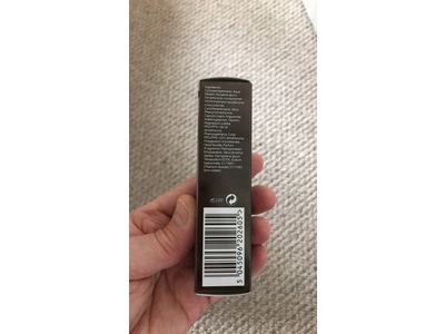 Boots No7 Airbrush Away Primer | 28,3 G | Mattiert Poren & Glättet Feine Linien | Für Makellosen Make-up-Halt