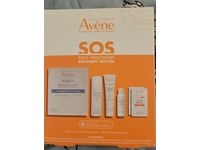 Eau Thermale Avène SOS Post-Procedure Recovery System - thumbnail 2