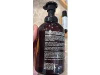 AVEDA Foaming Hand Wash, Beautifying, 8.1 fl oz/240 mL - thumbnail 3