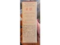 Lumene Invisible Illumination Instant Illuminizer, Golden Hour, 0.5 fl oz/15 mL - thumbnail 3