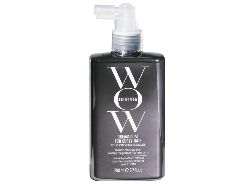 Color Wow Dream Coat Miracle Moisture Mist , 6.7 fl oz/200 mL