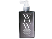 Color Wow Dream Coat Miracle Moisture Mist , 6.7 fl oz/200 mL - thumbnail 1