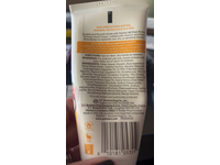 Palmer's Raw Shea Nourish Hand Cream, 3.4 oz/96 g - Image 4