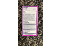 Monistat 7 Vaginal Antifungal Cream, 45 g - Image 8