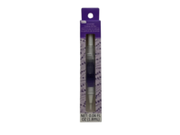 B Pure Cuticle Oil Pen, Lavender, 0.06 fl oz/1.8 mL - thumbnail 1