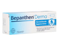 Bepanthen Hydra Restoring Lip Cream, 7.5 mL - Image 2