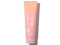 Onyx + Rose Start Fresh Cleanse + Polish, 4.4 fl oz/130 mL - Image 2