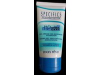 Monreve Specifics H2O Hydra Care Gel-Cream, 50 g - Image 3