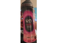 Downy Unstopables Fusions Odor Defense Laundry Scent Booster Beads, Sunrise + Nectar, 10.7 oz/303 g - Image 3