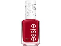 Essie Nail Lacquer, Love Note Worthy, 0.46 fl oz/13.5 mL - Image 2