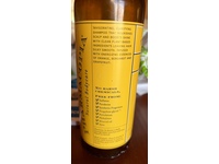 Pharmacopia Natural Bodycare Shampoo, Citrus, 16 fl oz/473 mL - thumbnail 3