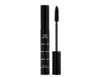 Merle Norman Wicked Lash Mascara, 0.37 oz/10.5 g