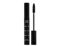 Merle Norman Wicked Lash Mascara, 0.37 oz/10.5 g - Image 2