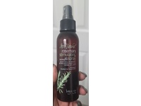 Influance Its Natural Rosemary Stimulating Spray, 4 fl oz - thumbnail 2