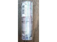 Revolution Hydrating Pout Lip Oil, Holographic Shimmer, 0.15 fl oz/46 mL - Image 5