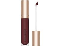 bareMinerals Mineralist Lip Gloss-Balm, Enlightenment, 0.13 fl oz/4 mL - Image 2