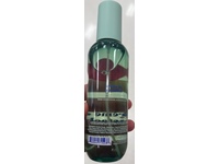 eos Cashmere Body Mist, Crème de Pistachio, 6 fl oz/177 mL - thumbnail 3