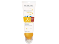 Bioderma Photoderm Duo Ski Face Cream + Lip Stick, SPF 50, 20 mL - thumbnail 1