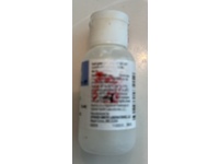 Nyamyc Nystatin Topical Powder 100,000 units per g, 15 g, Upsher-Smith Laboratories (Rx) - Image 5