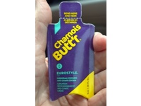 Chamois Buttr Eurostyle Anti-Chafe Cream, 0.30 fl oz/90 mL - thumbnail 2