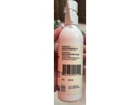 Clobetasol Propionate Spray 0.05%, 4.25 fl oz/125 mL, Alembic (RX) - thumbnail 4