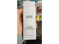 Versed Water Rush Intensive Hydrating Serum, 1 fl oz/30 mL - thumbnail 5