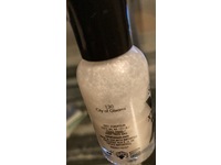 Sally Hansen Xtreme Wear Nail Color, 130 City of Gleams, 0.4 fl oz/11.8 mL - Image 4