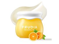 Frudia Citrus Brightening Face Cream, 0.35 oz/10 g - thumbnail 1