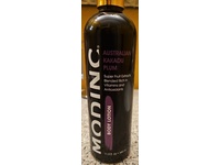 Modinc Body Lotion, Australian Kakadu Plum, 11.5 fl oz/340 mL - Image 3