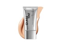 Rodial Glass Tint Tinted Moisturizer, 01 Capri, 1.01 fl oz/30 mL - thumbnail 1
