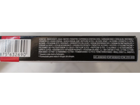 La Roche-Posay Toleriane Extension Lengthening Mascara, 0.76 fl oz - thumbnail 3