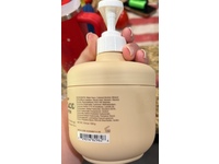 Body Prescriptions Hydrating Body Butter, Hyaluronic Acid, 19.4 fl oz/550 g - thumbnail 5