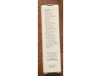 Trish McEvoy Lipstick, Rendezvous, 0.12 oz/3.5 g - Image 4