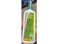 Manning's Guardian 25% Deet Insect Repellent Ultra-Strength Spray, 200 mL - thumbnail 3