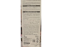 Daiso x Tokyo Girls Collection KM Double Ended Lip Liner, 04A Cotton Pink - Image 3