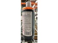 McKesson PVP Prep Solution, 10% Povidone Iodine, 16 oz/473 mL - Image 7