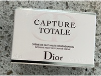 Dior Capture Totale Cream, 2.10 oz/60 mL - thumbnail 2