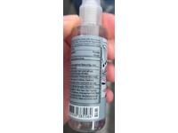 Bath & Body Works Anti-Bacterial Hand Spray, Mahogany Teak Wood, 1 fl oz/29 mL - thumbnail 4