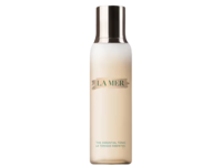 La Mer The Essential Tonic, 1 fl oz/30 mL - thumbnail 1