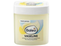 dm Balea Vaseline, 125 mL - thumbnail 1