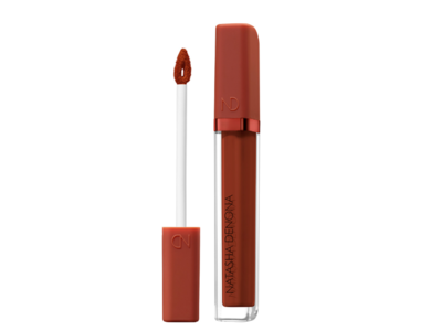 Natasha Denona Hy-Glam Corrector Concealer, C6, 0.88 oz/25 g