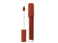 Natasha Denona Hy-Glam Corrector Concealer, C6, 0.88 oz/25 g - Image 2