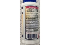 Mane 'n Tail Color Perfect Conditioner, Rosewater, 2 fl oz/60 mL - Image 4